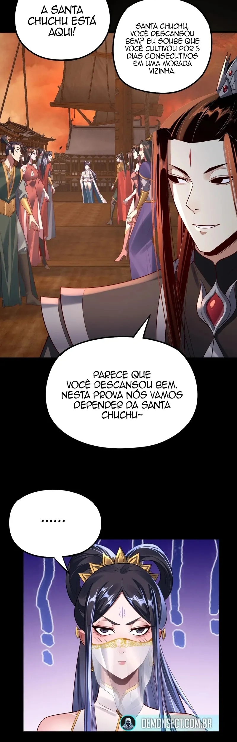 Página 26